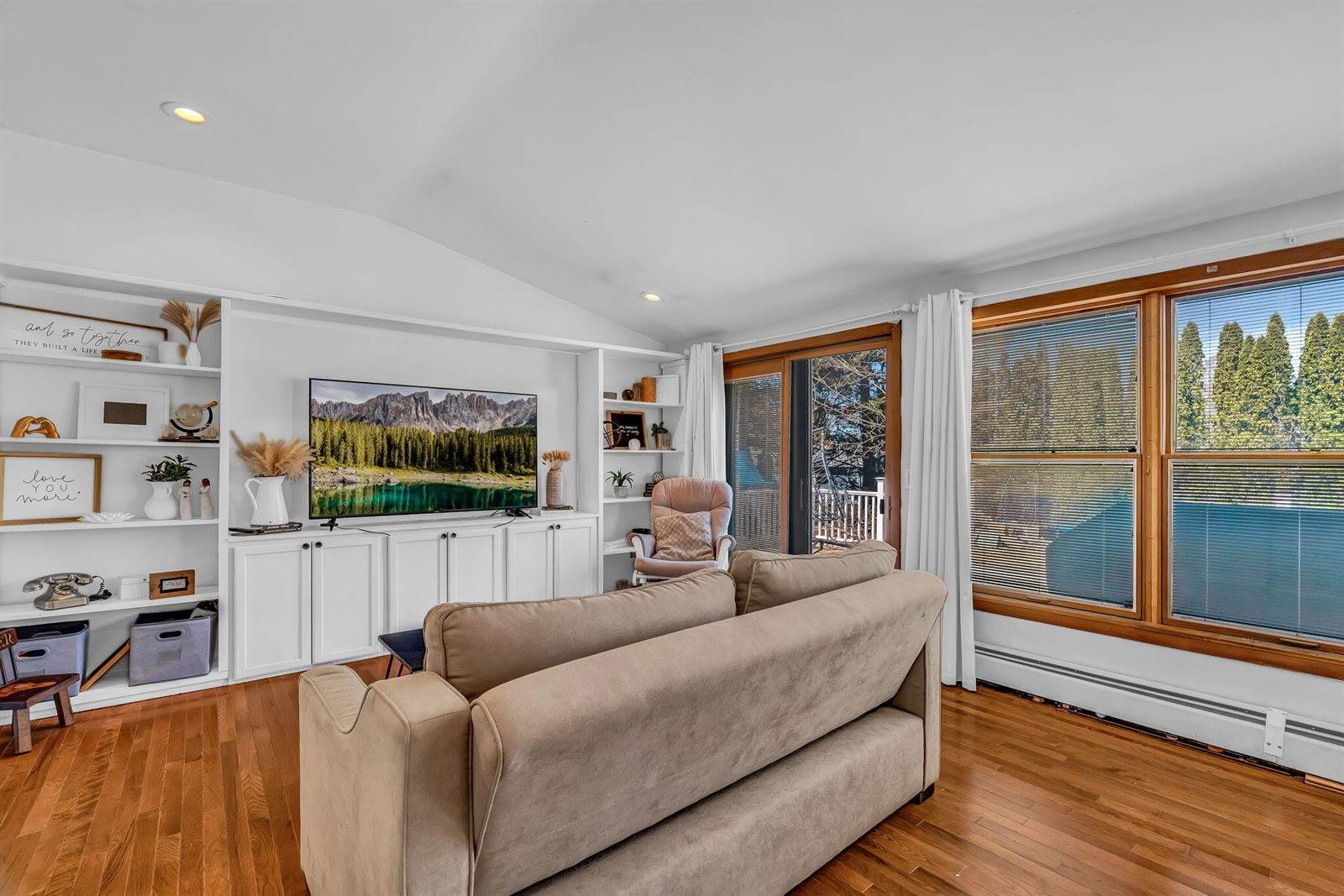 36 Pineland Street, Lewiston, ME 04240