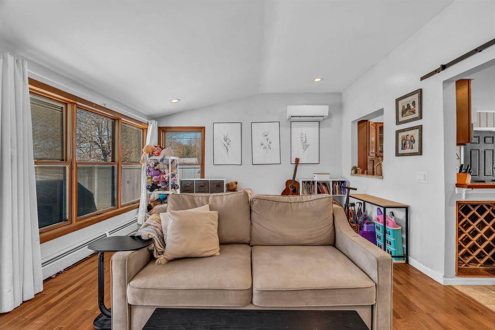 36 Pineland Street, Lewiston, ME 04240