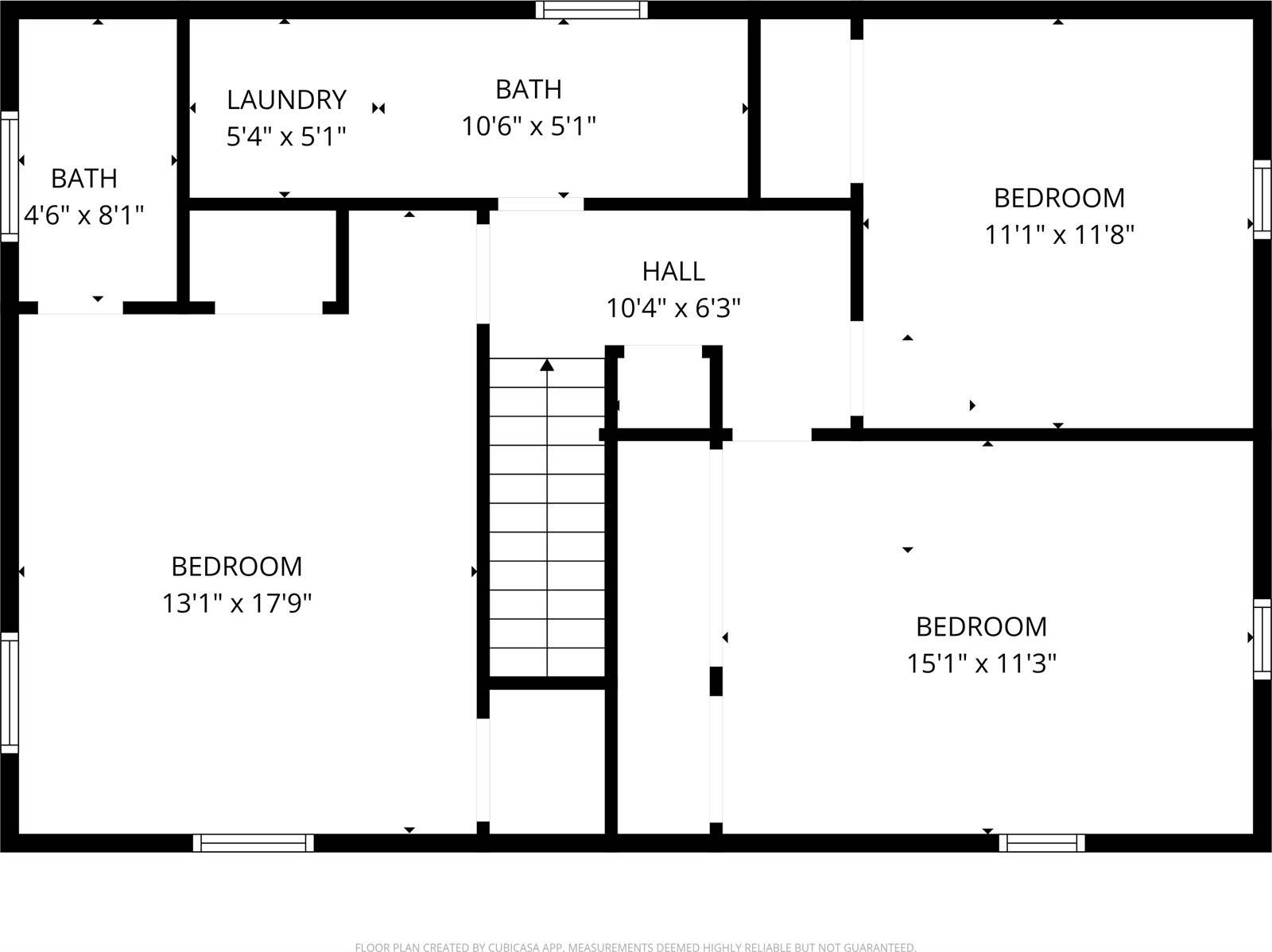 36 Pineland Street, Lewiston, ME 04240