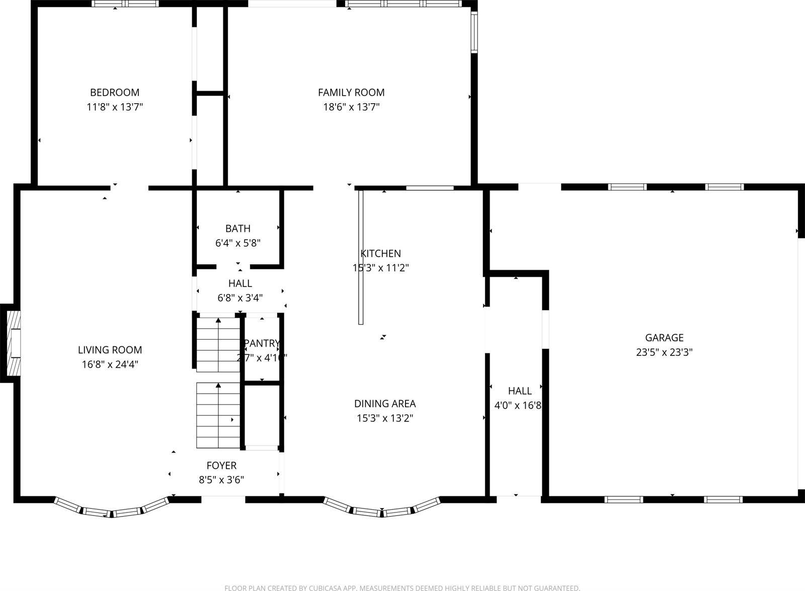 36 Pineland Street, Lewiston, ME 04240