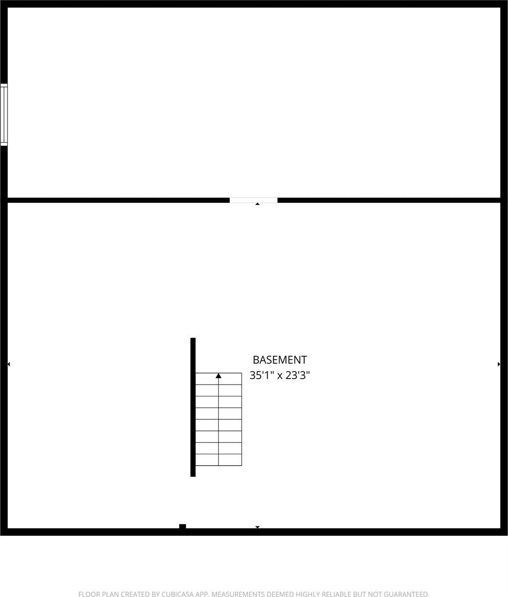 36 Pineland Street, Lewiston, ME 04240