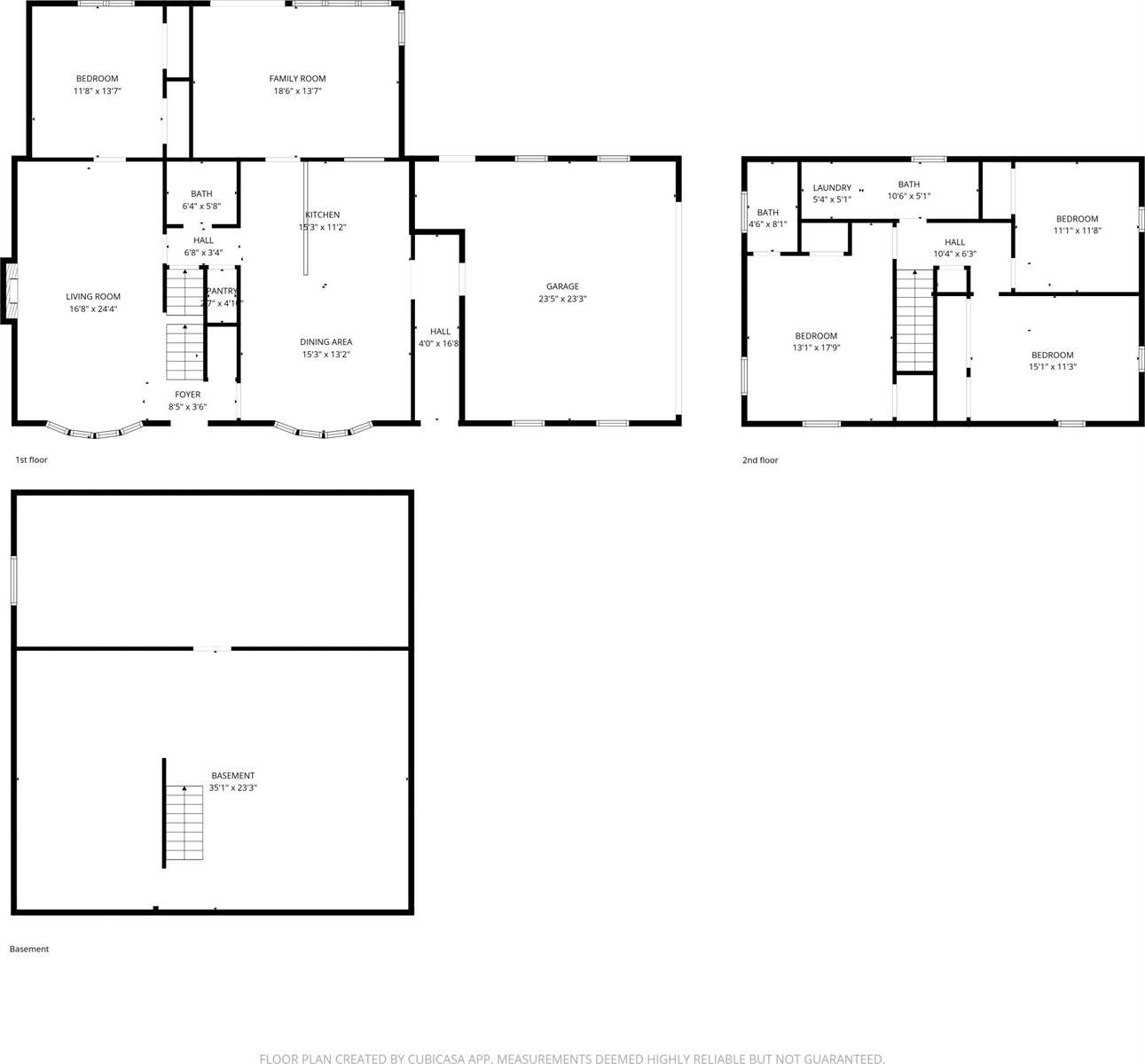 36 Pineland Street, Lewiston, ME 04240