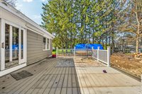 36 Pineland Street, Lewiston, ME 04240