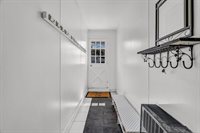 36 Pineland Street, Lewiston, ME 04240