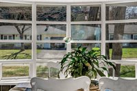 36 Pineland Street, Lewiston, ME 04240