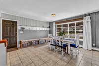 36 Pineland Street, Lewiston, ME 04240