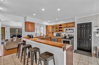 36 Pineland Street, Lewiston, ME 04240
