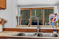36 Pineland Street, Lewiston, ME 04240