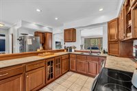 36 Pineland Street, Lewiston, ME 04240
