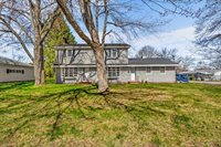 36 Pineland Street, Lewiston, ME 04240