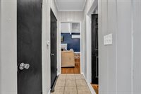 36 Pineland Street, Lewiston, ME 04240