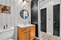 36 Pineland Street, Lewiston, ME 04240