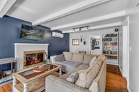36 Pineland Street, Lewiston, ME 04240
