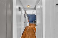 36 Pineland Street, Lewiston, ME 04240