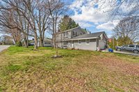36 Pineland Street, Lewiston, ME 04240