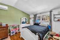 36 Pineland Street, Lewiston, ME 04240