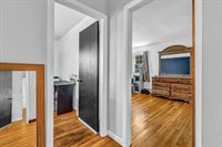 36 Pineland Street, Lewiston, ME 04240