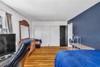 36 Pineland Street, Lewiston, ME 04240