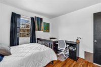 36 Pineland Street, Lewiston, ME 04240