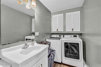36 Pineland Street, Lewiston, ME 04240