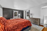 36 Pineland Street, Lewiston, ME 04240