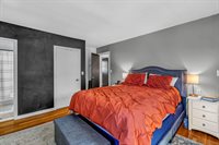 36 Pineland Street, Lewiston, ME 04240