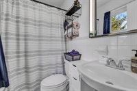 36 Pineland Street, Lewiston, ME 04240