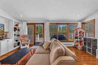 36 Pineland Street, Lewiston, ME 04240