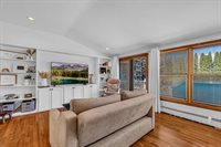 36 Pineland Street, Lewiston, ME 04240