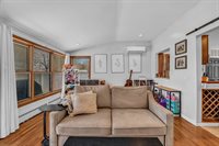36 Pineland Street, Lewiston, ME 04240