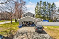 36 Pineland Street, Lewiston, ME 04240