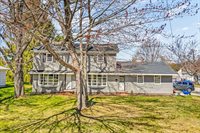 36 Pineland Street, Lewiston, ME 04240