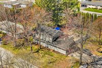 36 Pineland Street, Lewiston, ME 04240