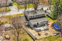 36 Pineland Street, Lewiston, ME 04240