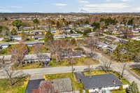 36 Pineland Street, Lewiston, ME 04240