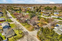 36 Pineland Street, Lewiston, ME 04240