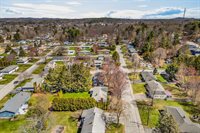 36 Pineland Street, Lewiston, ME 04240