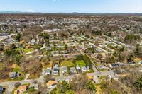 36 Pineland Street, Lewiston, ME 04240