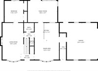 36 Pineland Street, Lewiston, ME 04240