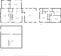36 Pineland Street, Lewiston, ME 04240