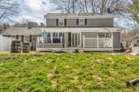 36 Pineland Street, Lewiston, ME 04240