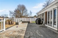 36 Pineland Street, Lewiston, ME 04240