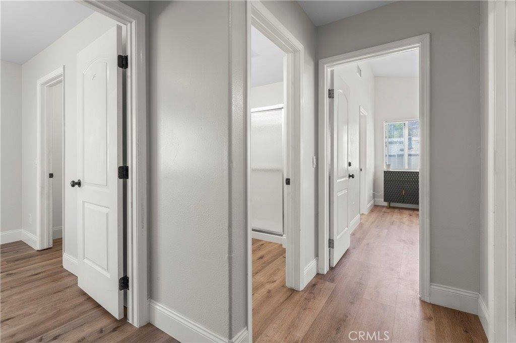32882 Pepper, Lake Elsinore, CA 92530