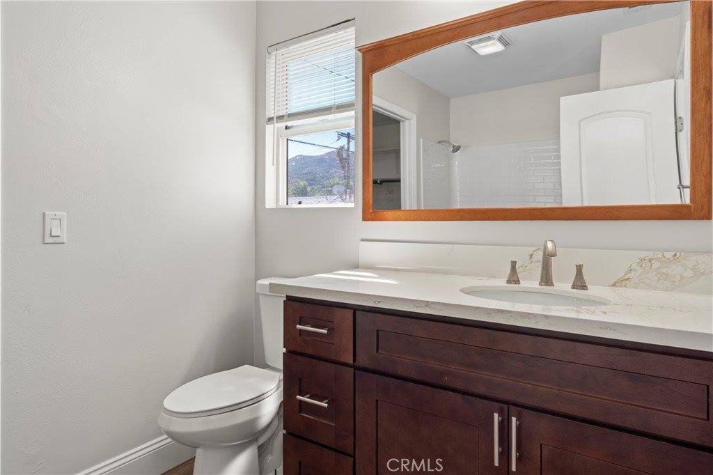 32882 Pepper, Lake Elsinore, CA 92530
