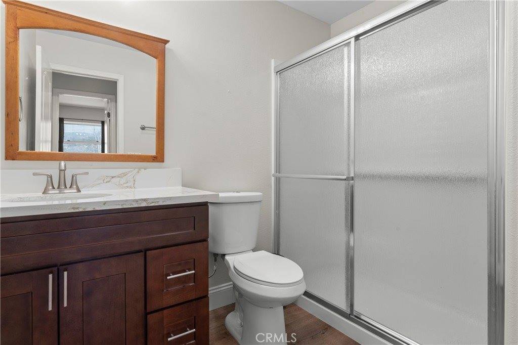 32882 Pepper, Lake Elsinore, CA 92530