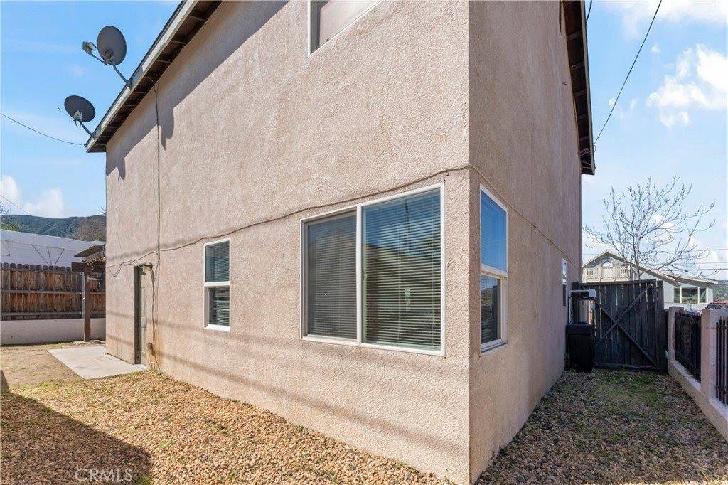 32882 Pepper, Lake Elsinore, CA 92530