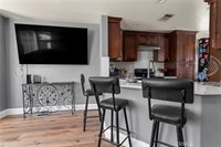 32882 Pepper, Lake Elsinore, CA 92530