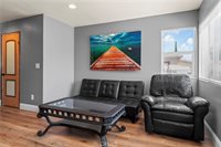 32882 Pepper, Lake Elsinore, CA 92530