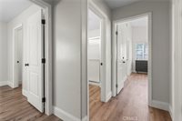 32882 Pepper, Lake Elsinore, CA 92530