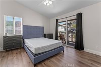 32882 Pepper, Lake Elsinore, CA 92530